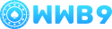 WWB9 Logo
