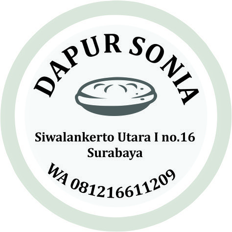 Logo (1)