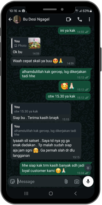 Desain tanpa judul (1)-Photoroom