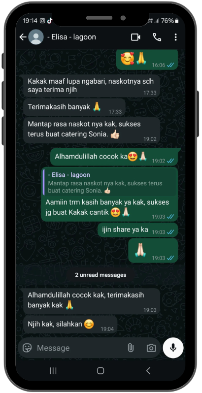 Desain tanpa judul (2)-Photoroom
