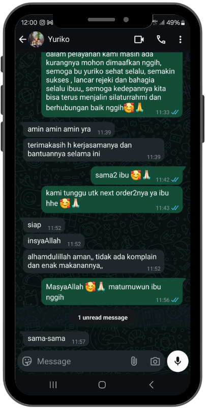 Desain tanpa judul (3)-Photoroom