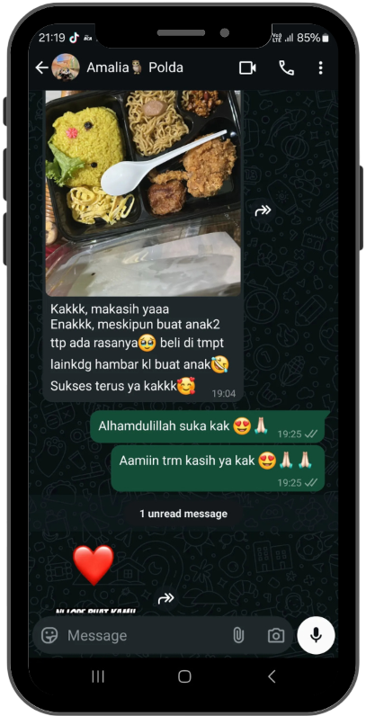 Desain tanpa judul (4)-Photoroom