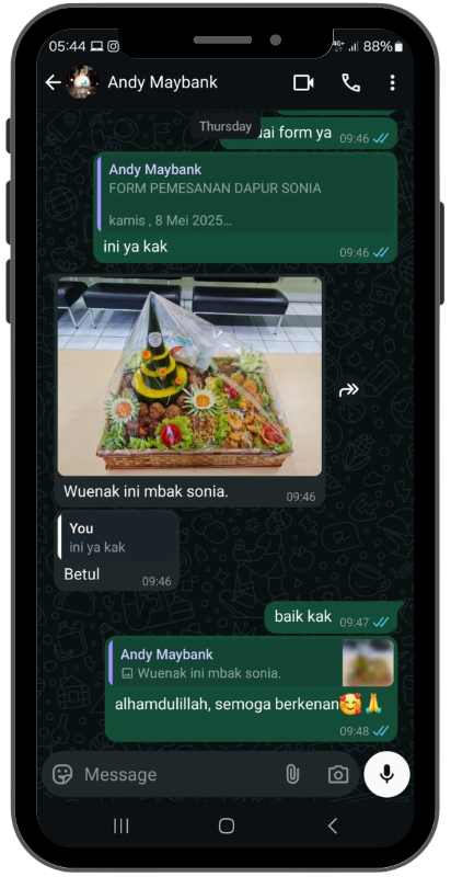 Desain tanpa judul (5)-Photoroom