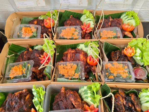 catering-001